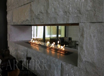 Bioethanol Fireplace (Lalu spa China) - fireplace,electric fireplace,fireplace design,bioethanol fireplace,alcohol fireplace,fireplace decoration,fireplace price,fireplace tv stand,fireplace manufacturer,fireplace inserts,fireplace ideas,gas fireplace,fireplace decoration design,electric fireplace price,Japanese fireplace,decorative fireplace