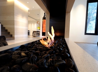 Bioethanol Fireplace (FC builder) - fireplace,electric fireplace,fireplace design,bioethanol fireplace,alcohol fireplace,fireplace decoration,fireplace price,fireplace tv stand,fireplace manufacturer,fireplace inserts,fireplace ideas,gas fireplace,fireplace decoration design,electric fireplace price,Japanese fireplace,decorative fireplace