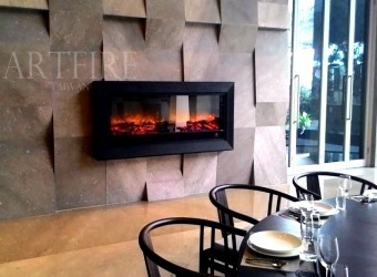 Electric Fireplace (Shining resort) - fireplace,electric fireplace,fireplace design,bioethanol fireplace,alcohol fireplace,fireplace decoration,fireplace price,fireplace tv stand,fireplace manufacturer,fireplace inserts,fireplace ideas,gas fireplace,fireplace decoration design,electric fireplace price,Japanese fireplace,decorative fireplace