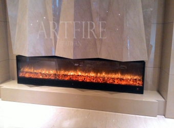 Electric Fireplace (JSL group) - fireplace,electric fireplace,fireplace design,bioethanol fireplace,alcohol fireplace,fireplace decoration,fireplace price,fireplace tv stand,fireplace manufacturer,fireplace inserts,fireplace ideas,gas fireplace,fireplace decoration design,electric fireplace price,Japanese fireplace,decorative fireplace