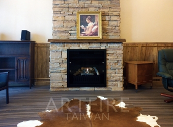 Bioethanol Fireplace (creative realization) - fireplace,electric fireplace,fireplace design,bioethanol fireplace,alcohol fireplace,fireplace decoration,fireplace price,fireplace tv stand,fireplace manufacturer,fireplace inserts,fireplace ideas,gas fireplace,fireplace decoration design,electric fireplace price,Japanese fireplace,decorative fireplace