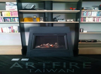 Gas Fireplace (creative realization) - fireplace,electric fireplace,fireplace design,bioethanol fireplace,alcohol fireplace,fireplace decoration,fireplace price,fireplace tv stand,fireplace manufacturer,fireplace inserts,fireplace ideas,gas fireplace,fireplace decoration design,electric fireplace price,Japanese fireplace,decorative fireplace