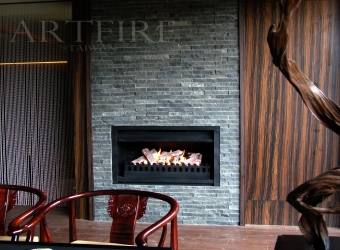 Gas Fireplace (The Lalu) - fireplace,electric fireplace,fireplace design,bioethanol fireplace,alcohol fireplace,fireplace decoration,fireplace price,fireplace tv stand,fireplace manufacturer,fireplace inserts,fireplace ideas,gas fireplace,fireplace decoration design,electric fireplace price,Japanese fireplace,decorative fireplace