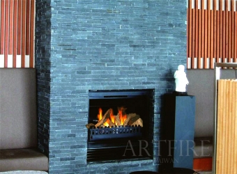 Gas Fireplace (Lalu lobby) - fireplace,electric fireplace,fireplace design,bioethanol fireplace,alcohol fireplace,fireplace decoration,fireplace price,fireplace tv stand,fireplace manufacturer,fireplace inserts,fireplace ideas,gas fireplace,fireplace decoration design,electric fireplace price,Japanese fireplace,decorative fireplace