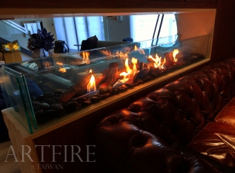 Bioethanol Fireplace (Cayenne design) - fireplace,electric fireplace,fireplace design,bioethanol fireplace,alcohol fireplace,fireplace decoration,fireplace price,fireplace tv stand,fireplace manufacturer,fireplace inserts,fireplace ideas,gas fireplace,fireplace decoration design,electric fireplace price,Japanese fireplace,decorative fireplace