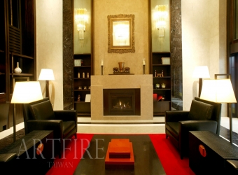 Gas Fireplace (Golden-Jade) - fireplace,electric fireplace,fireplace design,bioethanol fireplace,alcohol fireplace,fireplace decoration,fireplace price,fireplace tv stand,fireplace manufacturer,fireplace inserts,fireplace ideas,gas fireplace,fireplace decoration design,electric fireplace price,Japanese fireplace,decorative fireplace