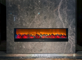 Electric Fireplace (FongYi) - fireplace,electric fireplace,fireplace design,bioethanol fireplace,alcohol fireplace,fireplace decoration,fireplace price,fireplace tv stand,fireplace manufacturer,fireplace inserts,fireplace ideas,gas fireplace,fireplace decoration design,electric fireplace price,Japanese fireplace,decorative fireplace