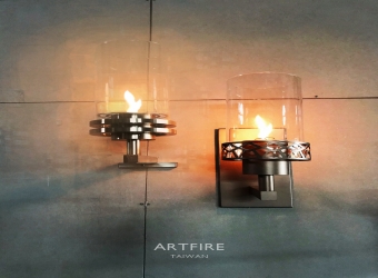 torch - fireplace,electric fireplace,fireplace design,bioethanol fireplace,alcohol fireplace,fireplace decoration,fireplace price,fireplace tv stand,fireplace manufacturer,fireplace inserts,fireplace ideas,gas fireplace,fireplace decoration design,electric fireplace price,Japanese fireplace,decorative fireplace,ArtFire,torch