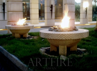 Torch (Shining builder) - fireplace,electric fireplace,fireplace design,bioethanol fireplace,alcohol fireplace,fireplace decoration,fireplace price,fireplace tv stand,fireplace manufacturer,fireplace inserts,fireplace ideas,gas fireplace,fireplace decoration design,electric fireplace price,Japanese fireplace,decorative fireplace,ArtFire,torch