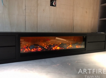 Electric Fireplace (Kei design) - fireplace,electric fireplace,fireplace design,bioethanol fireplace,alcohol fireplace,fireplace decoration,fireplace price,fireplace tv stand,fireplace manufacturer,fireplace inserts,fireplace ideas,gas fireplace,fireplace decoration design,electric fireplace price,Japanese fireplace,decorative fireplace