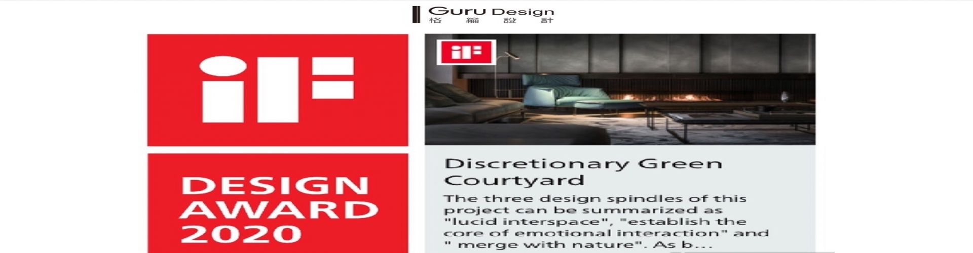 壁爐,電壁爐,電子壁爐,壁爐設計,酒精壁爐,壁爐裝飾,壁爐價格,壁爐造型,壁爐尺寸,瓦斯壁爐,壁爐裝潢設計,壁爐台灣,電壁爐價格,日式壁爐,裝飾壁爐,美式壁爐,壁爐廠商