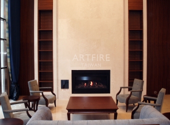 Gas Fireplace (MIRAMAR GARDEN) - fireplace,electric fireplace,fireplace design,bioethanol fireplace,alcohol fireplace,fireplace decoration,fireplace price,fireplace tv stand,fireplace manufacturer,fireplace inserts,fireplace ideas,gas fireplace,fireplace decoration design,electric fireplace price,Japanese fireplace,decorative fireplace