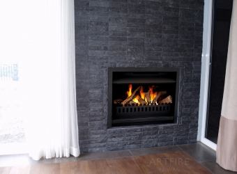 Gas Fireplace (celebrity home) - fireplace,electric fireplace,fireplace design,bioethanol fireplace,alcohol fireplace,fireplace decoration,fireplace price,fireplace tv stand,fireplace manufacturer,fireplace inserts,fireplace ideas,gas fireplace,fireplace decoration design,electric fireplace price,Japanese fireplace,decorative fireplace