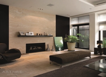 Gas Fireplace (celebrity home) - fireplace,electric fireplace,fireplace design,bioethanol fireplace,alcohol fireplace,fireplace decoration,fireplace price,fireplace tv stand,fireplace manufacturer,fireplace inserts,fireplace ideas,gas fireplace,fireplace decoration design,electric fireplace price,Japanese fireplace,decorative fireplace