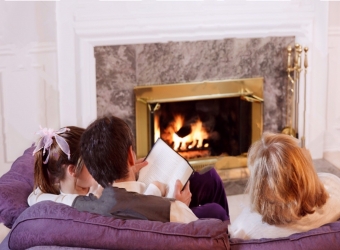 Features of modern fireplaces - fireplace,electric fireplace,fireplace design,bioethanol fireplace,alcohol fireplace,fireplace decoration,fireplace price,fireplace tv stand,fireplace manufacturer,fireplace inserts,fireplace ideas,gas fireplace,fireplace decoration design,electric fireplace price,Japanese fireplace,decorative fireplace
