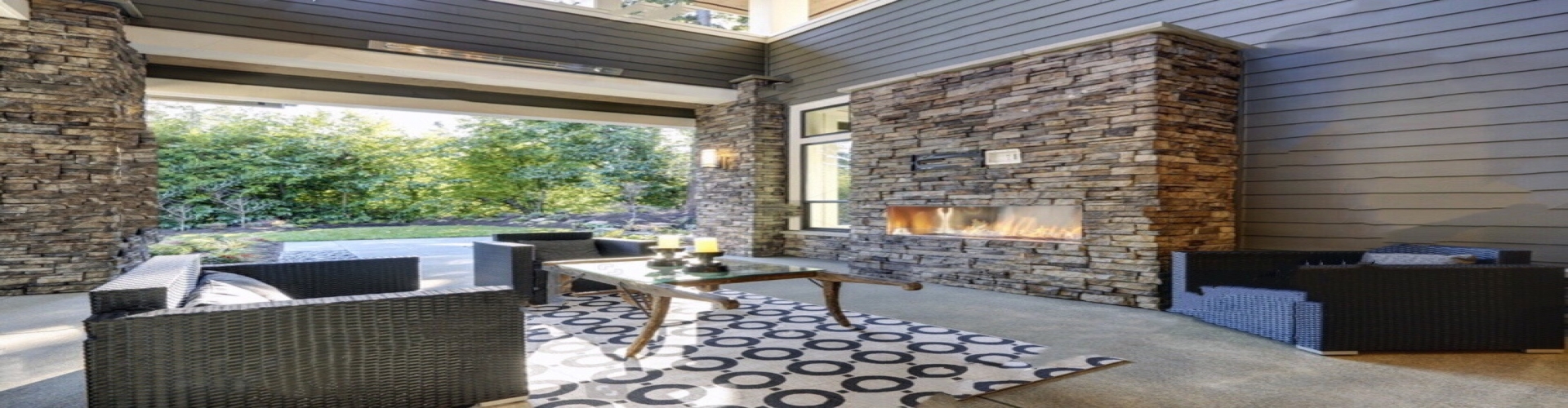 fireplace,electric fireplace,fireplace design,bioethanol fireplace,alcohol fireplace,fireplace decoration,fireplace price,fireplace tv stand,fireplace manufacturer,fireplace inserts,fireplace ideas,gas fireplace,fireplace decoration design,electric fireplace price,Japanese fireplace,decorative fireplace,ArtFire