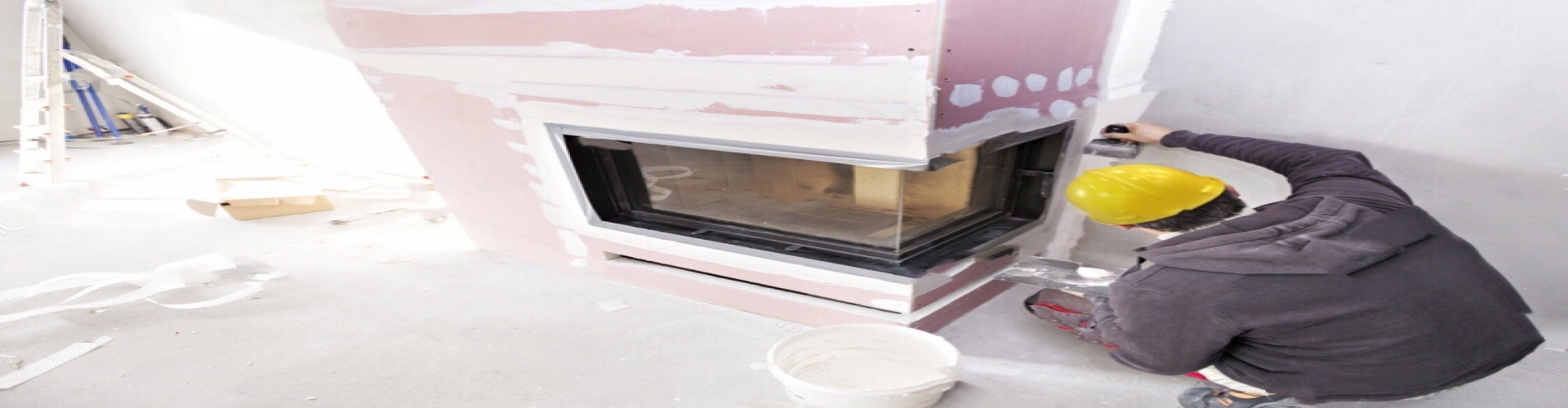 fireplace,electric fireplace,fireplace design,bioethanol fireplace,alcohol fireplace,fireplace decoration,fireplace price,fireplace tv stand,fireplace manufacturer,fireplace inserts,fireplace ideas,gas fireplace,fireplace decoration design,electric fireplace price,Japanese fireplace,decorative fireplace,ArtFire