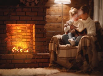What is fire- safe wood of fireplaces - fireplace,electric fireplace,fireplace design,bioethanol fireplace,alcohol fireplace,fireplace decoration,fireplace price,fireplace tv stand,fireplace manufacturer,fireplace inserts,fireplace ideas,gas fireplace,fireplace decoration design,electric fireplace price,Japanese fireplace,decorative fireplace,ArtFire