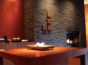 The beauty of high class art - The Lalu hotel - fireplace,electric fireplace,fireplace design,bioethanol fireplace,alcohol fireplace,fireplace decoration,fireplace price,fireplace tv stand,fireplace manufacturer,fireplace inserts,fireplace ideas,gas fireplace,fireplace decoration design,electric fireplace price,Japanese fireplace,decorative fireplace,ArtFire