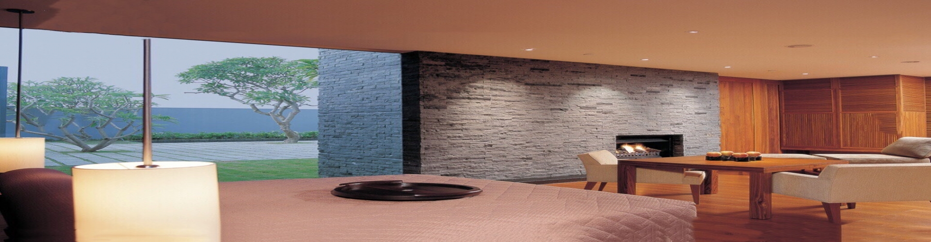 壁爐,電壁爐,電子壁爐,壁爐設計,酒精壁爐,壁爐裝飾,壁爐價格,壁爐造型,壁爐尺寸,瓦斯壁爐,壁爐裝潢設計,壁爐台灣,電壁爐價格,日式壁爐,裝飾壁爐,美式壁爐,壁爐廠商,火琉璃