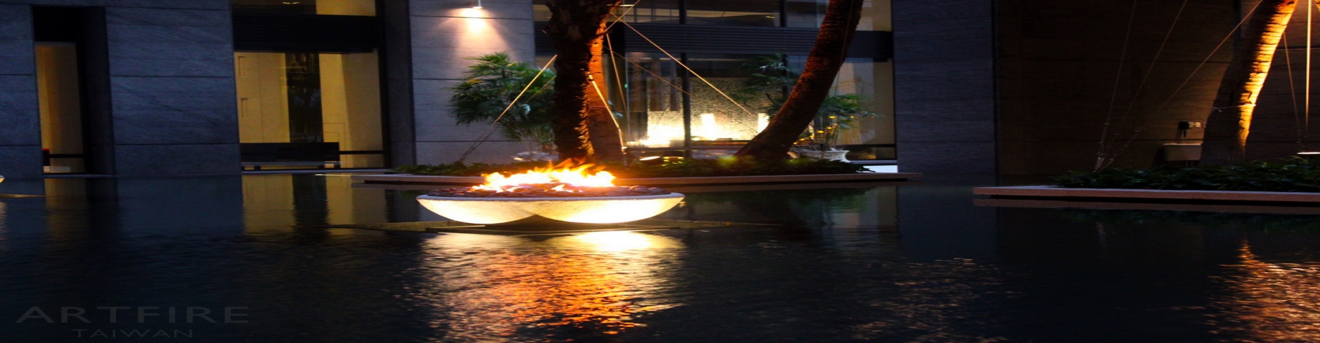 壁爐,電壁爐,電子壁爐,壁爐設計,酒精壁爐,壁爐裝飾,壁爐價格,壁爐造型,壁爐尺寸,瓦斯壁爐,壁爐裝潢設計,壁爐台灣,電壁爐價格,日式壁爐,裝飾壁爐,美式壁爐,壁爐廠商,火琉璃