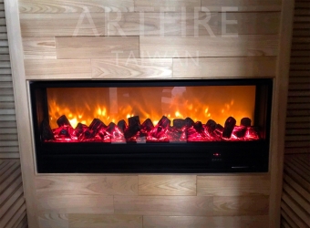 Are electric fireplaces realistic enough？ - fireplace,electric fireplace,fireplace design,bioethanol fireplace,alcohol fireplace,fireplace decoration,fireplace price,fireplace tv stand,fireplace manufacturer,fireplace inserts,fireplace ideas,gas fireplace,fireplace decoration design,electric fireplace price,Japanese fireplace,decorative fireplace