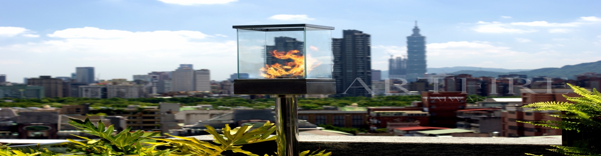 fireplace,electric fireplace,fireplace design,bioethanol fireplace,alcohol fireplace,fireplace decoration,fireplace price,fireplace tv stand,fireplace manufacturer,fireplace inserts,fireplace ideas,gas fireplace,fireplace decoration design,electric fireplace price,Japanese fireplace,decorative fireplace