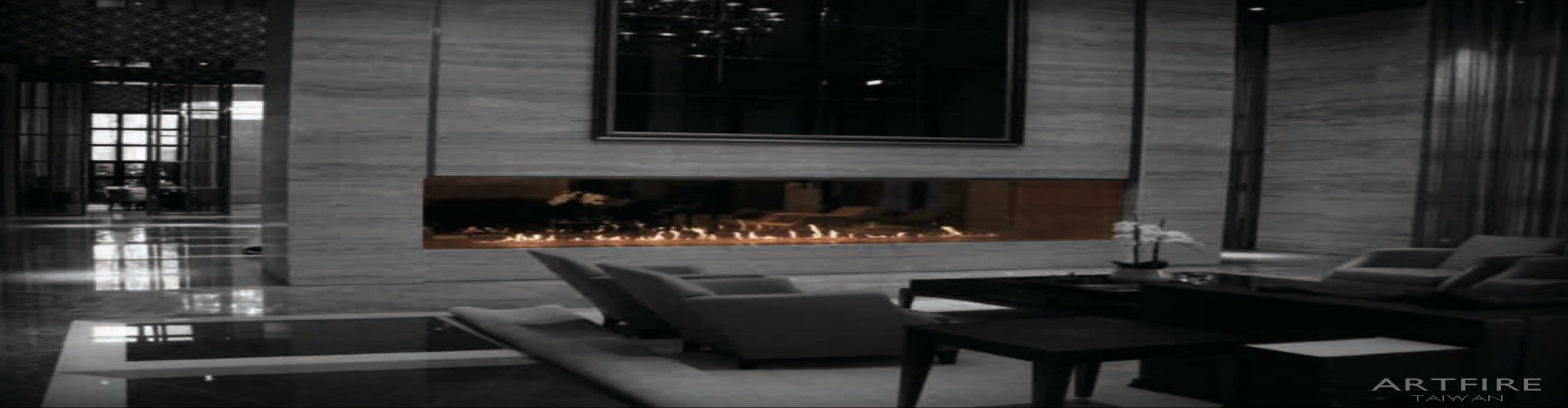 fireplace,electric fireplace,fireplace design,bioethanol fireplace,alcohol fireplace,fireplace decoration,fireplace price,fireplace tv stand,fireplace manufacturer,fireplace inserts,fireplace ideas,gas fireplace,fireplace decoration design,electric fireplace price,Japanese fireplace,decorative fireplace