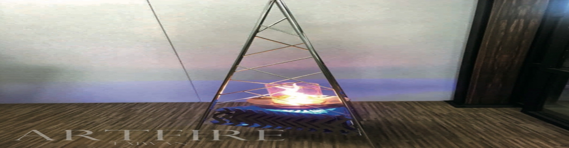 fireplace,electric fireplace,fireplace design,bioethanol fireplace,alcohol fireplace,fireplace decoration,fireplace price,fireplace tv stand,fireplace manufacturer,fireplace inserts,fireplace ideas,gas fireplace,fireplace decoration design,electric fireplace price,Japanese fireplace,decorative fireplace