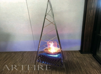 新品發佈 - 壁爐,電壁爐,電子壁爐,壁爐設計,酒精壁爐,壁爐裝飾,壁爐價格,壁爐造型,壁爐尺寸,瓦斯壁爐,壁爐裝潢設計,壁爐台灣,電壁爐價格,日式壁爐,裝飾壁爐,美式壁爐,壁爐廠商,火琉璃