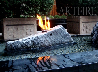 Do you understand the truth about water and fire can have the same origin? - fireplace,electric fireplace,fireplace design,bioethanol fireplace,alcohol fireplace,fireplace decoration,fireplace price,fireplace tv stand,fireplace manufacturer,fireplace inserts,fireplace ideas,gas fireplace,fireplace decoration design,electric fireplace price,Japanese fireplace,decorative fireplace