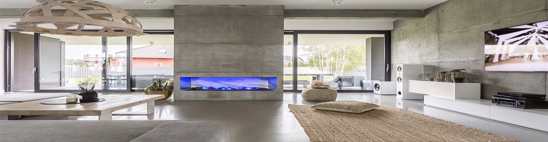 壁爐,電壁爐,電子壁爐,壁爐設計,酒精壁爐,壁爐裝飾,壁爐價格,壁爐造型,壁爐尺寸,瓦斯壁爐,壁爐裝潢設計,壁爐台灣,電壁爐價格,日式壁爐,裝飾壁爐,美式壁爐,壁爐廠商,火琉璃