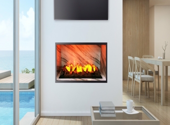 Are ArtFire fireplaces suitable for islands? - fireplace,electric fireplace,fireplace design,bioethanol fireplace,alcohol fireplace,fireplace decoration,fireplace price,fireplace tv stand,fireplace manufacturer,fireplace inserts,fireplace ideas,gas fireplace,fireplace decoration design,electric fireplace price,Japanese fireplace,decorative fireplace