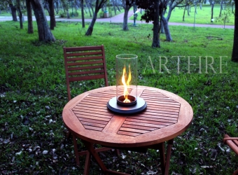 The visual effects of the new tornado torches？ - fireplace,electric fireplace,fireplace design,bioethanol fireplace,alcohol fireplace,fireplace decoration,fireplace price,fireplace tv stand,fireplace manufacturer,fireplace inserts,fireplace ideas,gas fireplace,fireplace decoration design,electric fireplace price,Japanese fireplace,decorative fireplace