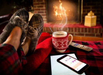 How to make cold winter warm？ - fireplace,electric fireplace,fireplace design,bioethanol fireplace,alcohol fireplace,fireplace decoration,fireplace price,fireplace tv stand,fireplace manufacturer,fireplace inserts,fireplace ideas,gas fireplace,fireplace decoration design,electric fireplace price,Japanese fireplace,decorative fireplace