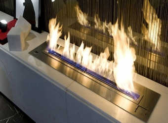 What are the forms of flames？ - fireplace,electric fireplace,fireplace design,bioethanol fireplace,alcohol fireplace,fireplace decoration,fireplace price,fireplace tv stand,fireplace manufacturer,fireplace inserts,fireplace ideas,gas fireplace,fireplace decoration design,electric fireplace price,Japanese fireplace,decorative fireplace