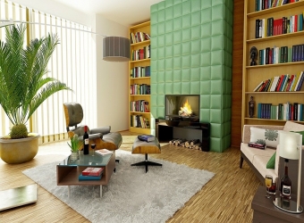 The effects of green miracle？ - fireplace,electric fireplace,fireplace design,bioethanol fireplace,alcohol fireplace,fireplace decoration,fireplace price,fireplace tv stand,fireplace manufacturer,fireplace inserts,fireplace ideas,gas fireplace,fireplace decoration design,electric fireplace price,Japanese fireplace,decorative fireplace