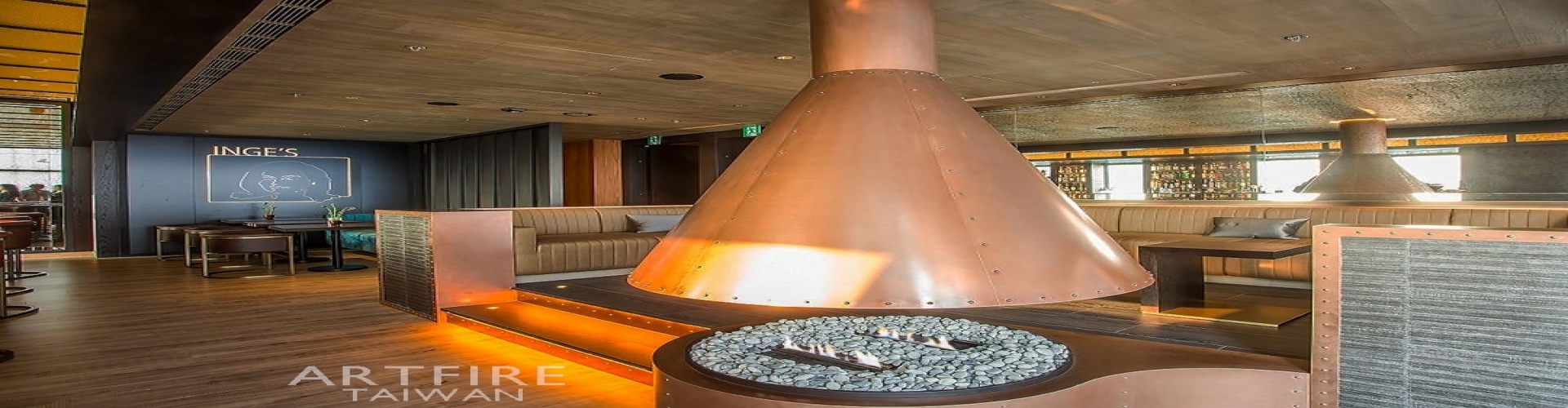 壁爐,電壁爐,電子壁爐,壁爐設計,酒精壁爐,壁爐裝飾,壁爐價格,壁爐造型,壁爐尺寸,瓦斯壁爐,壁爐裝潢設計,壁爐台灣,電壁爐價格,日式壁爐,裝飾壁爐,美式壁爐,壁爐廠商,火琉璃