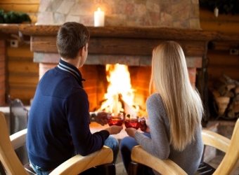The emotional impact of fire on people - fireplace,electric fireplace,fireplace design,bioethanol fireplace,alcohol fireplace,fireplace decoration,fireplace price,fireplace tv stand,fireplace manufacturer,fireplace inserts,fireplace ideas,gas fireplace,fireplace decoration design,electric fireplace price,Japanese fireplace,decorative fireplace