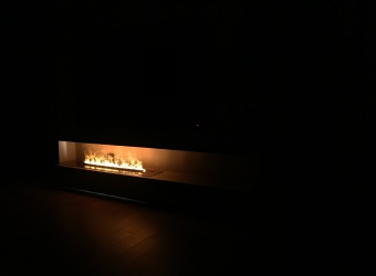 壁爐的小妙用 - 壁爐,電壁爐,電子壁爐,壁爐設計,酒精壁爐,壁爐裝飾,壁爐價格,壁爐造型,壁爐尺寸,瓦斯壁爐,壁爐裝潢設計,壁爐台灣,電壁爐價格,日式壁爐,裝飾壁爐,美式壁爐,壁爐廠商,火琉璃