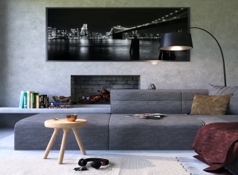 The trend of modern urbanity - fireplace,electric fireplace,fireplace design,bioethanol fireplace,alcohol fireplace,fireplace decoration,fireplace price,fireplace tv stand,fireplace manufacturer,fireplace inserts,fireplace ideas,gas fireplace,fireplace decoration design,electric fireplace price,Japanese fireplace,decorative fireplace