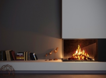 The sense of exclusive tranquility - fireplace,electric fireplace,fireplace design,bioethanol fireplace,alcohol fireplace,fireplace decoration,fireplace price,fireplace tv stand,fireplace manufacturer,fireplace inserts,fireplace ideas,gas fireplace,fireplace decoration design,electric fireplace price,Japanese fireplace,decorative fireplace