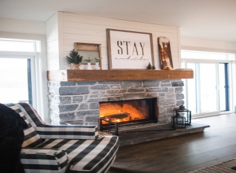 Country style creation - fireplace,electric fireplace,fireplace design,bioethanol fireplace,alcohol fireplace,fireplace decoration,fireplace price,fireplace tv stand,fireplace manufacturer,fireplace inserts,fireplace ideas,gas fireplace,fireplace decoration design,electric fireplace price,Japanese fireplace,decorative fireplace