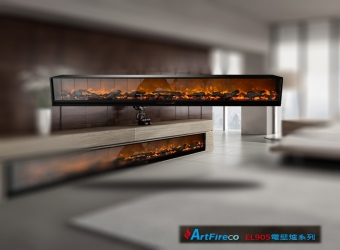 Classic timeless model - ArtFire electric fireplace - fireplace,electric fireplace,fireplace design,bioethanol fireplace,alcohol fireplace,fireplace decoration,fireplace price,fireplace tv stand,fireplace manufacturer,fireplace inserts,fireplace ideas,gas fireplace,fireplace decoration design,electric fireplace price,Japanese fireplace,decorative fireplace