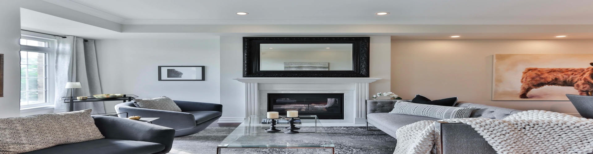 fireplace,electric fireplace,fireplace design,bioethanol fireplace,alcohol fireplace,fireplace decoration,fireplace price,fireplace tv stand,fireplace manufacturer,fireplace inserts,fireplace ideas,gas fireplace,fireplace decoration design,electric fireplace price,Japanese fireplace,decorative fireplace