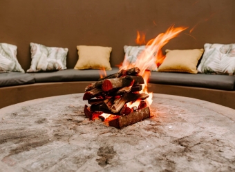 Do flames burn with smelling? - fireplace,electric fireplace,fireplace design,bioethanol fireplace,alcohol fireplace,fireplace decoration,fireplace price,fireplace tv stand,fireplace manufacturer,fireplace inserts,fireplace ideas,gas fireplace,fireplace decoration design,electric fireplace price,Japanese fireplace,decorative fireplace