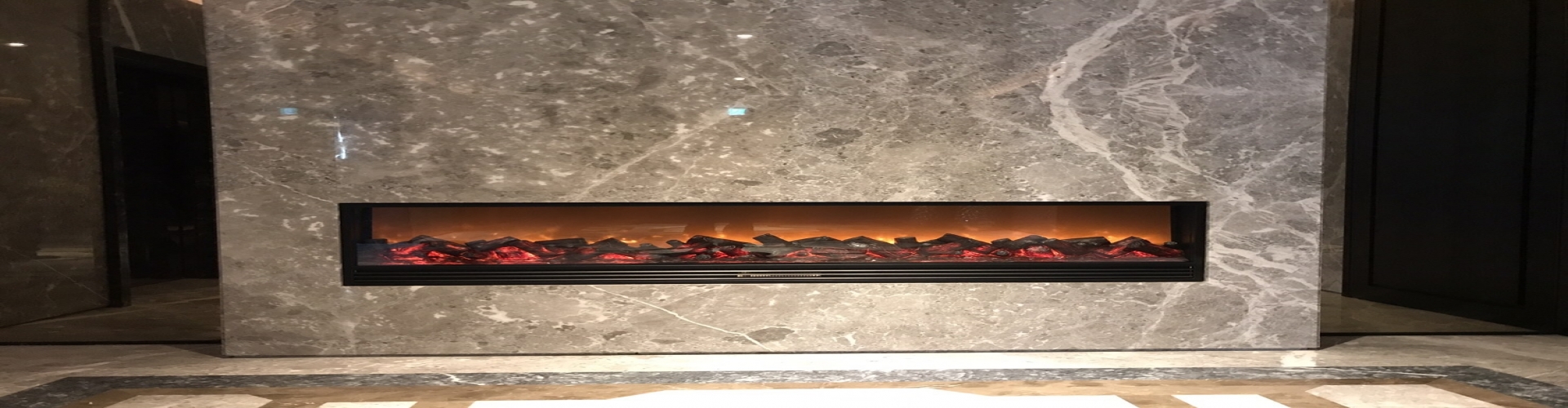 壁爐,電壁爐,電子壁爐,壁爐設計,酒精壁爐,壁爐裝飾,壁爐價格,壁爐造型,壁爐尺寸,瓦斯壁爐,壁爐裝潢設計,壁爐台灣,電壁爐價格,日式壁爐,裝飾壁爐,美式壁爐,壁爐廠商,火琉璃