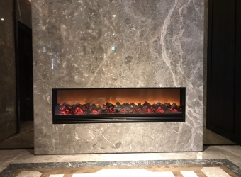 Anti-bacterial fireplace for summer and winter use - fireplace,electric fireplace,fireplace design,bioethanol fireplace,alcohol fireplace,fireplace decoration,fireplace price,fireplace tv stand,fireplace manufacturer,fireplace inserts,fireplace ideas,gas fireplace,fireplace decoration design,electric fireplace price,Japanese fireplace,decorative fireplace