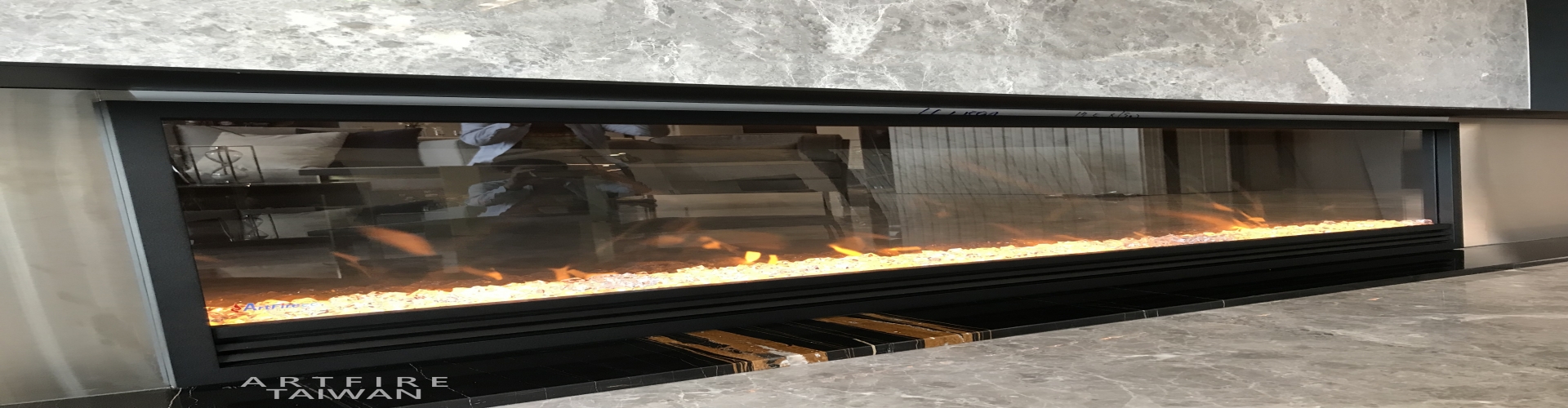 壁爐,電壁爐,電子壁爐,壁爐設計,酒精壁爐,壁爐裝飾,壁爐價格,壁爐造型,壁爐尺寸,瓦斯壁爐,壁爐裝潢設計,壁爐台灣,電壁爐價格,日式壁爐,裝飾壁爐,美式壁爐,壁爐廠商,火琉璃