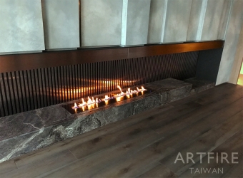 Bioethanol Fireplace (Guru Interior Design) - fireplace,electric fireplace,fireplace design,bioethanol fireplace,alcohol fireplace,fireplace decoration,fireplace price,fireplace tv stand,fireplace manufacturer,fireplace inserts,fireplace ideas,gas fireplace,fireplace decoration design,electric fireplace price,Japanese fireplace,decorative fireplace